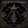 Self Deception - Legends - Single